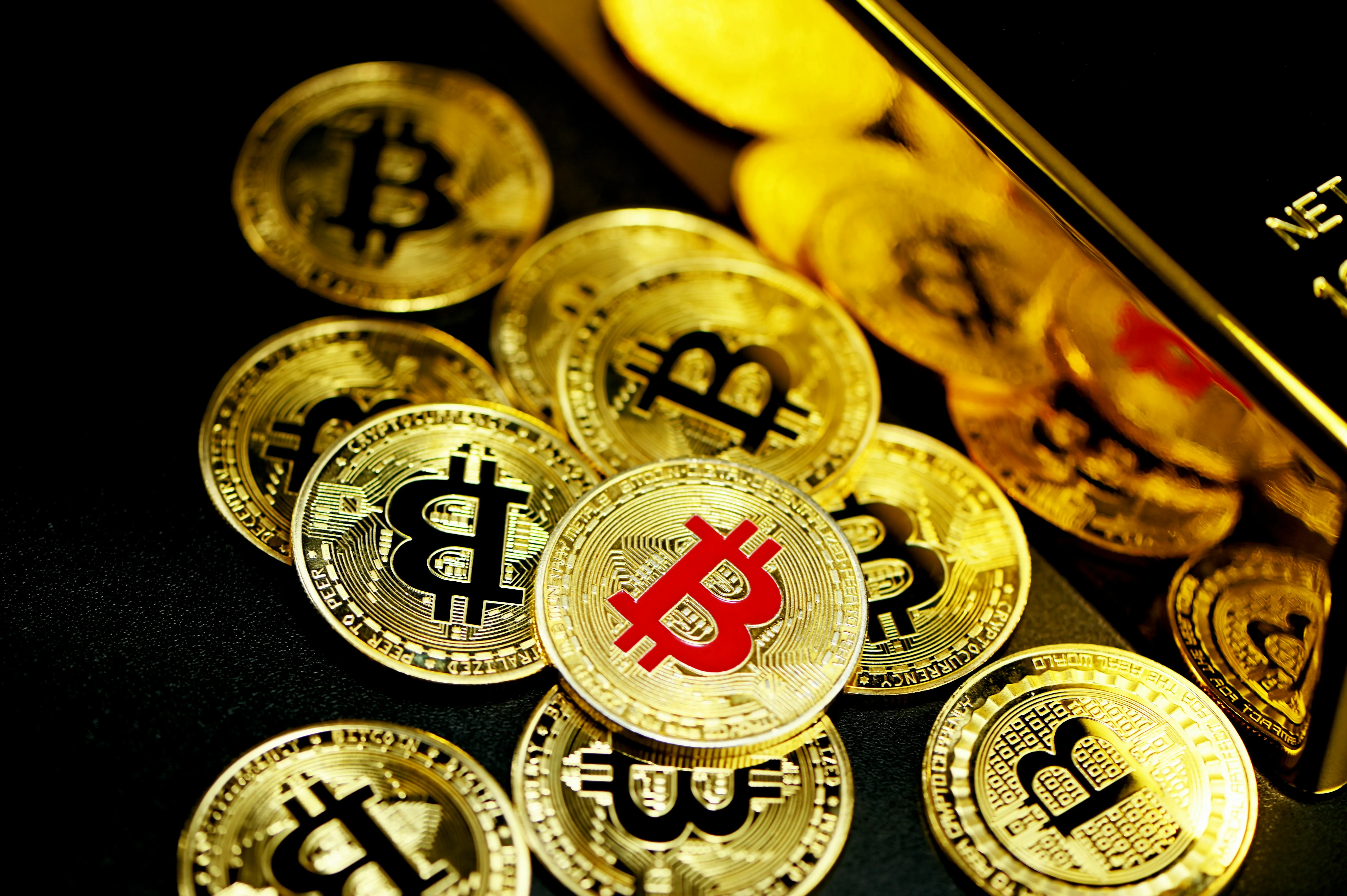 Tiền Thưởng Nâng Cấp Hấp Dẫn