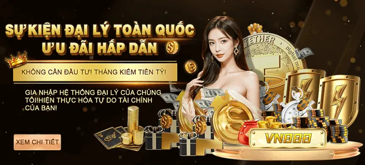 Cược đa dạng Tài Xỉu