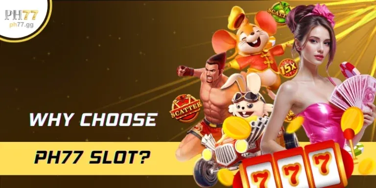 13wim game slot