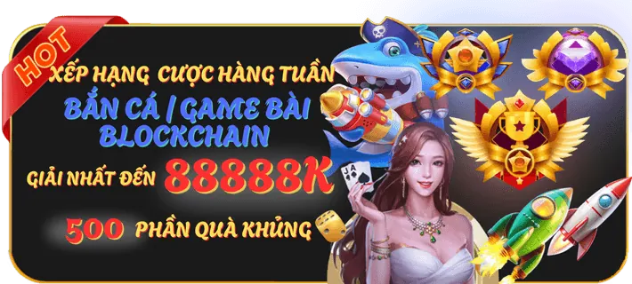 Mẹo săn cá đổi thưởng hiệu quả