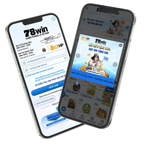 Khuyến mãi hấp dẫn 13wim