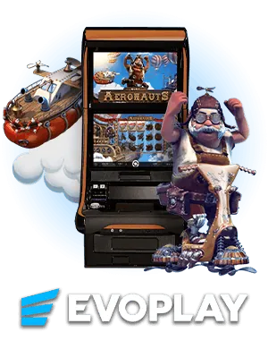 Giao diện thân thiện mb88