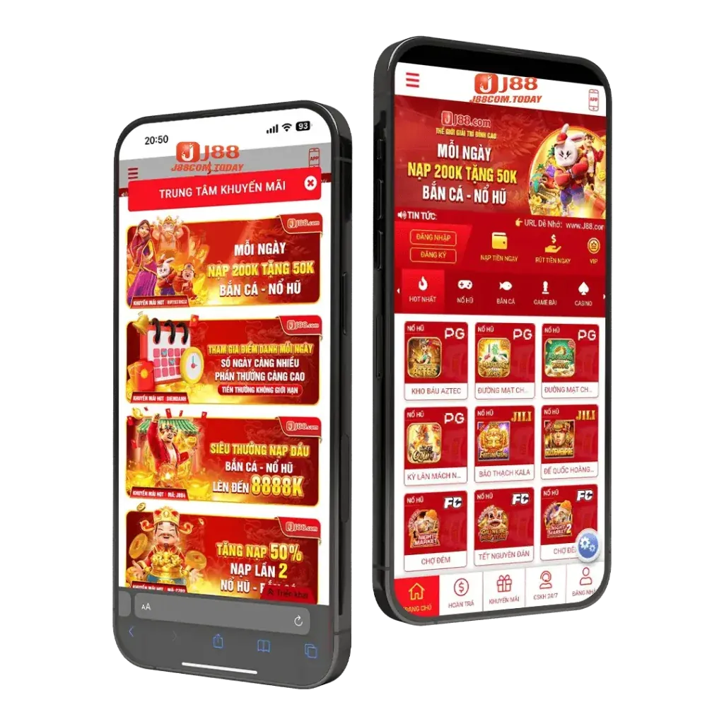 Tài Xỉu công bằng và minh bạch