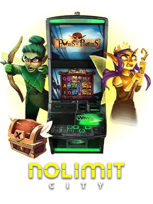 Nạp tiền nhanh chóng tại 13wim