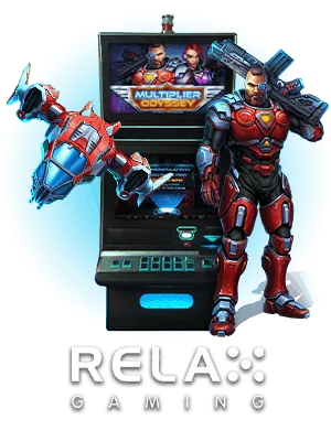 Giám sát liên tục 24/7 MB88