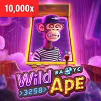 Hỗ trợ qua mạng xã hội 13wim