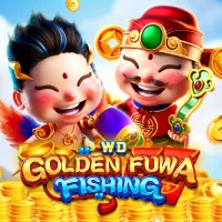 Biểu tượng hỗ trợ qua điện thoại 13wim