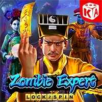 Hỗ trợ qua điện thoại 13wim