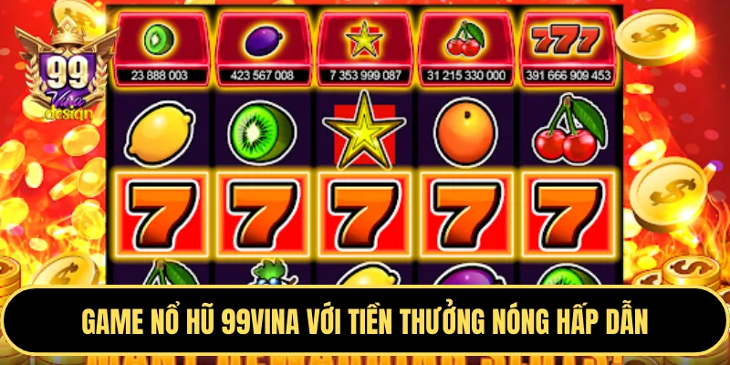 Game nổ hũ MB88