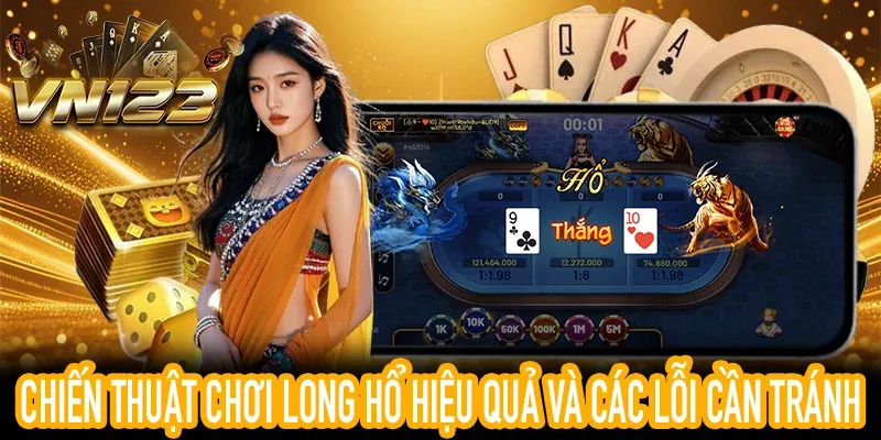 Đá gà trực tiếp MB88