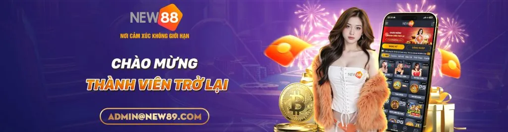 Chương trình VIP và phần thưởng độc quyền 13wim