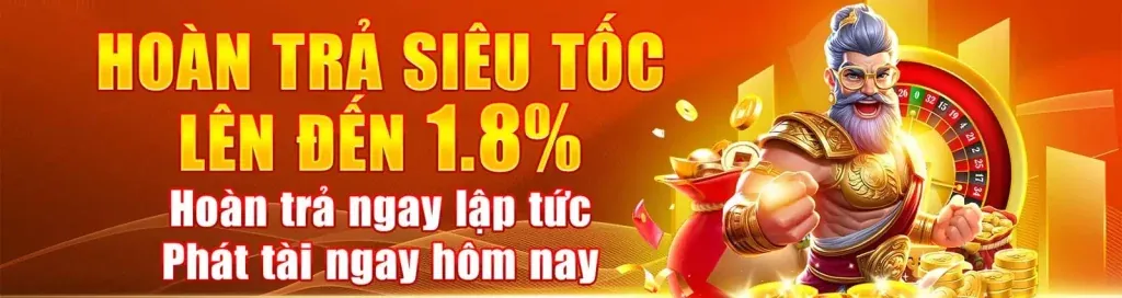 Thông tin chuyên sâu về 13wim