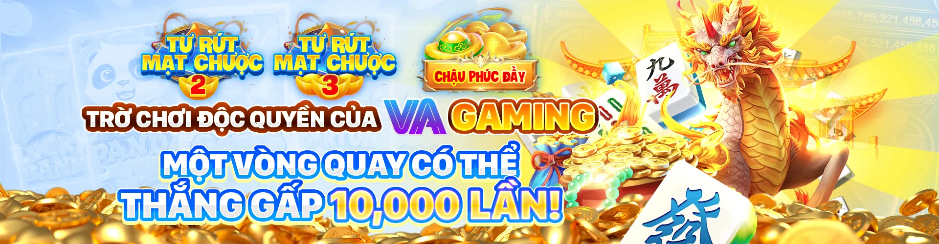 Hình ảnh đại diện cho chính sách Chơi Có Trách Nhiệm của 13wim