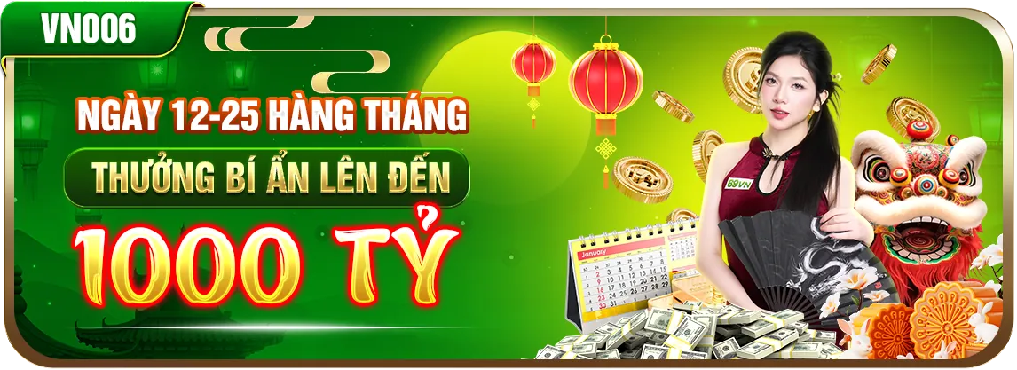 mb88 Ưu Đãi Khủng Cho Game Thủ Việt Nam Độc Quyền! 🎁