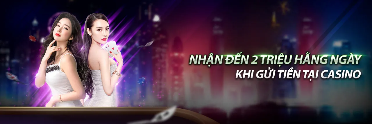 Chiến thuật Sòng bạc trực tuyến MB88