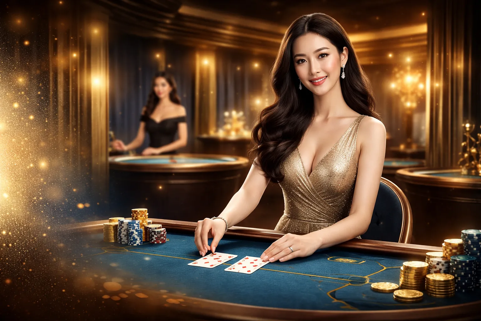 13wim nhà cái cá cược trực tuyến uy tín hàng đầu