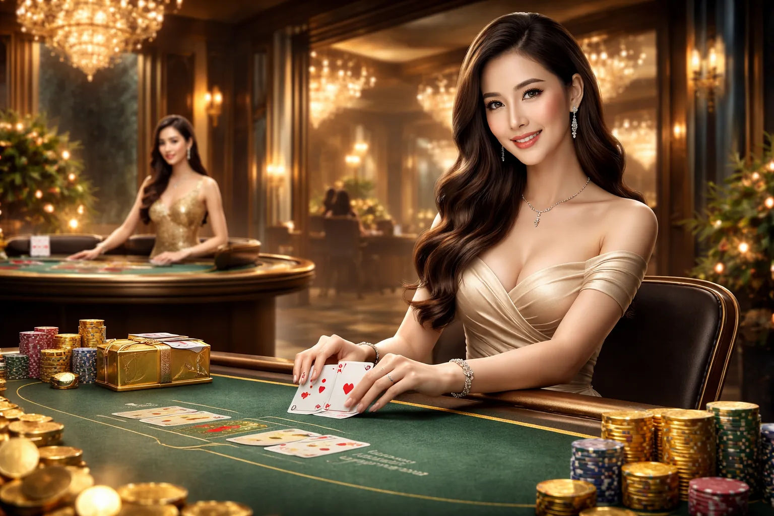 Nguồn gốc và uy tín của 13wim