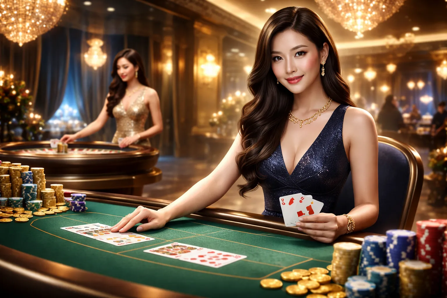 Dịch vụ chuyên nghiệp 13wim