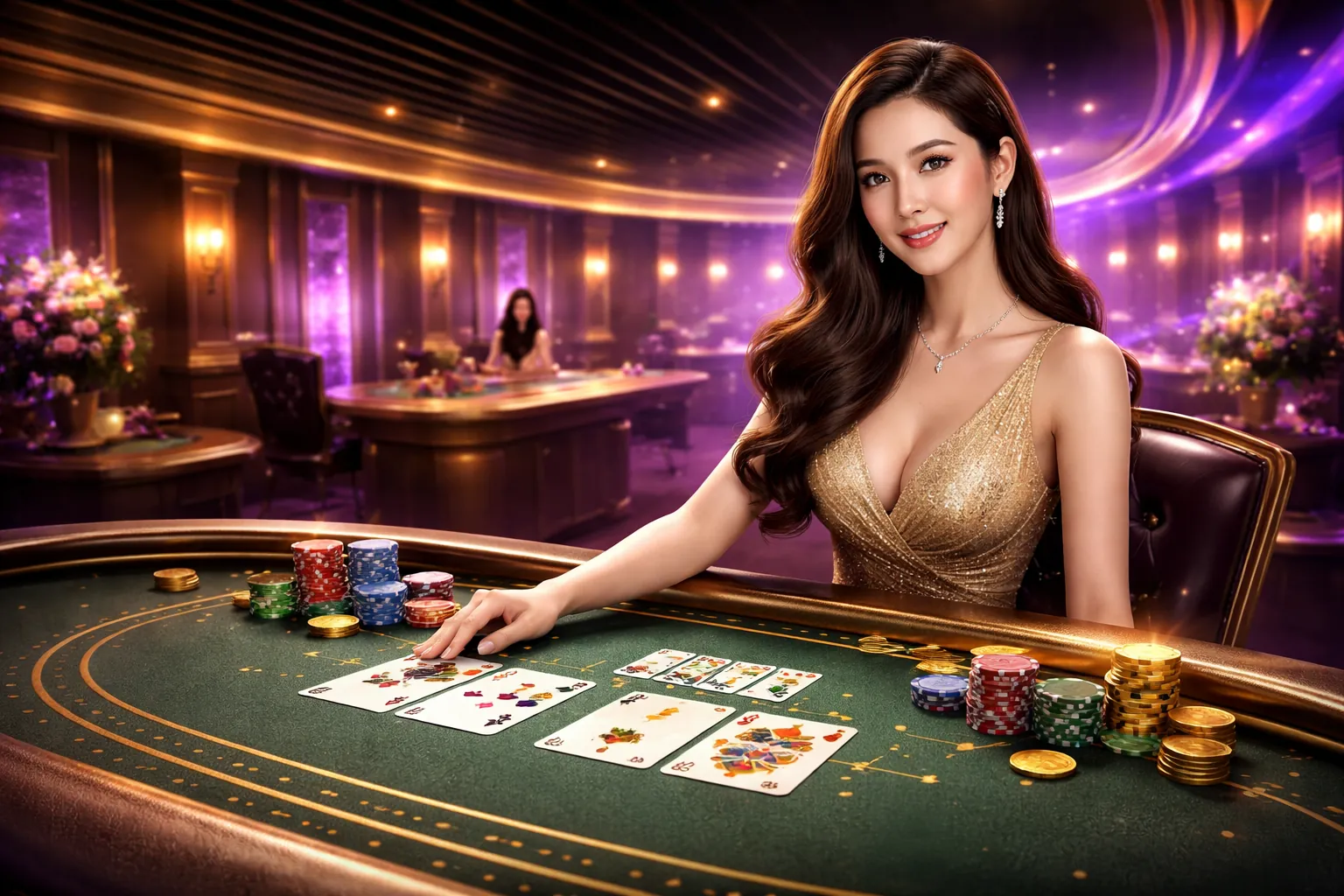 Hướng dẫn rút tiền 13wim