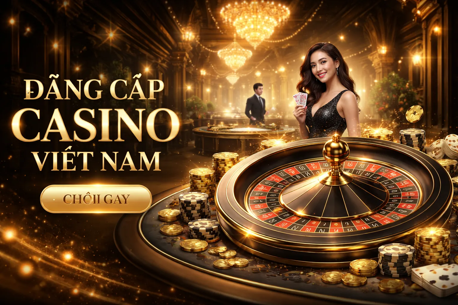 Nổ hũ 13wim