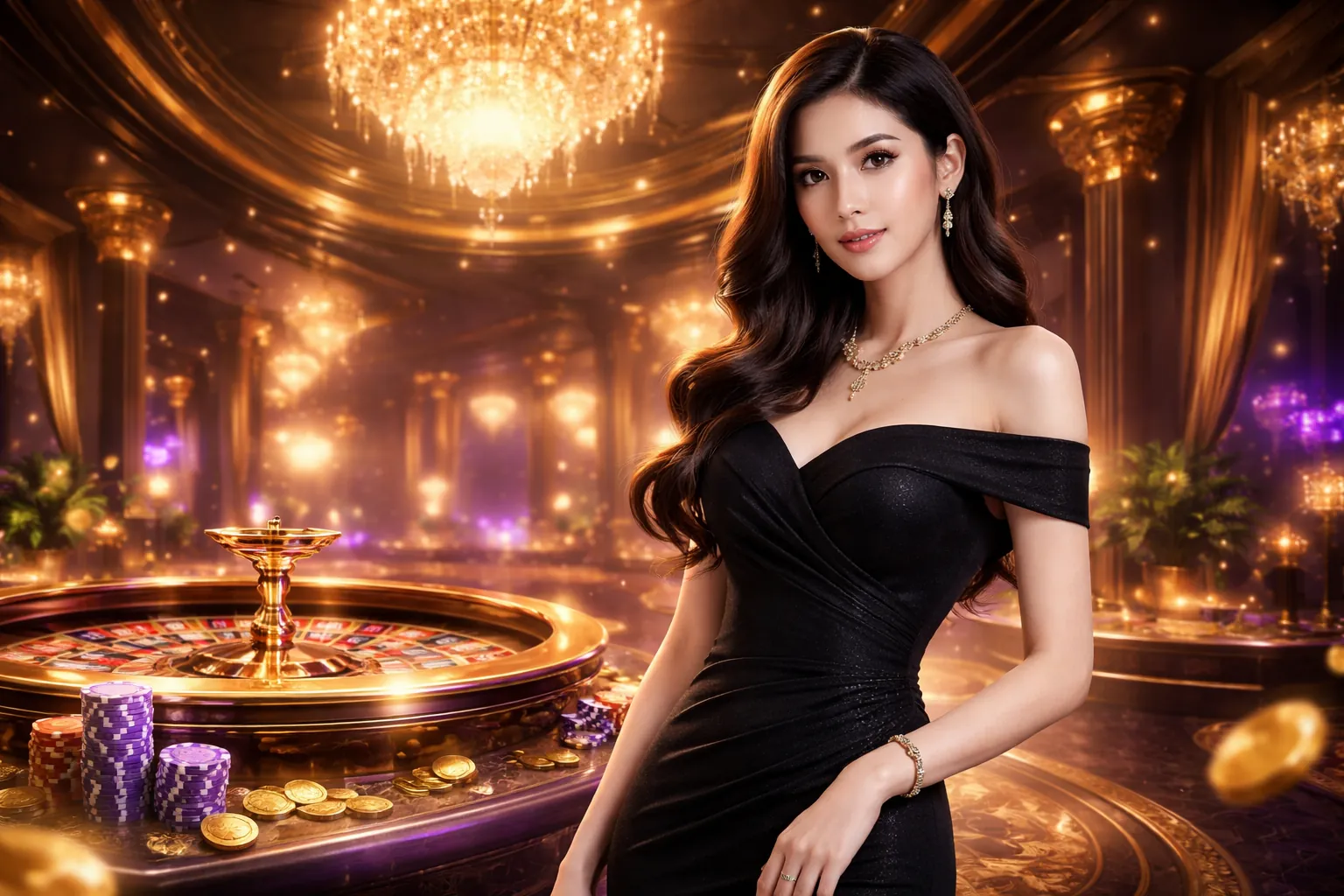 Hướng dẫn đăng nhập 13wim