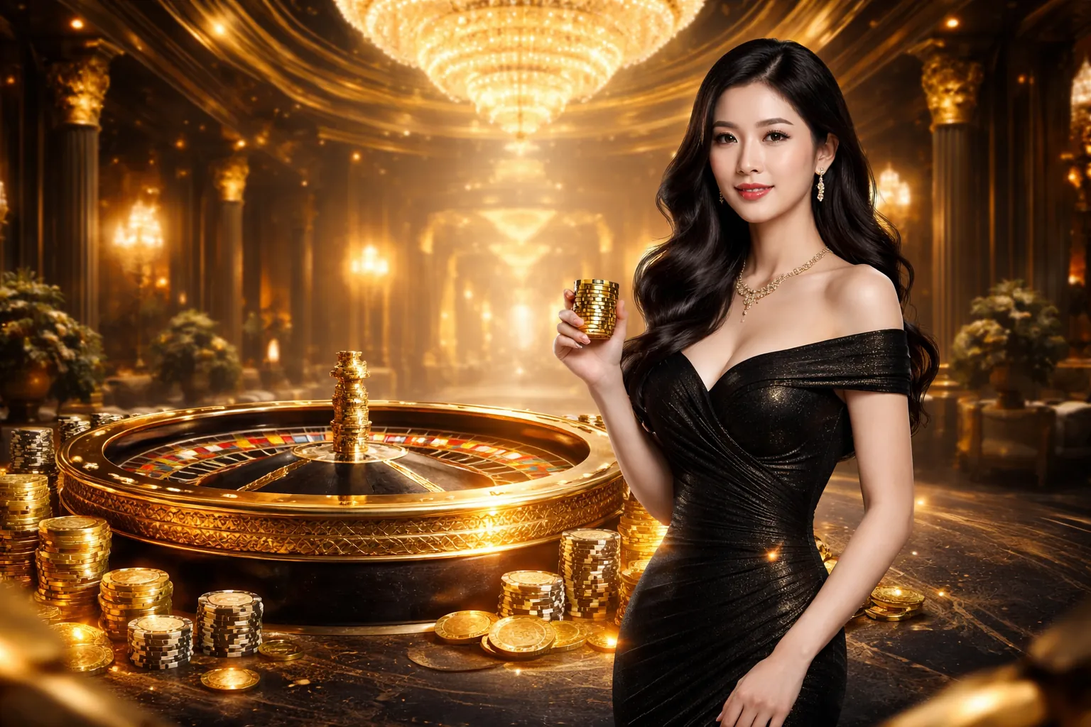 Đá gà trực tuyến 13wim