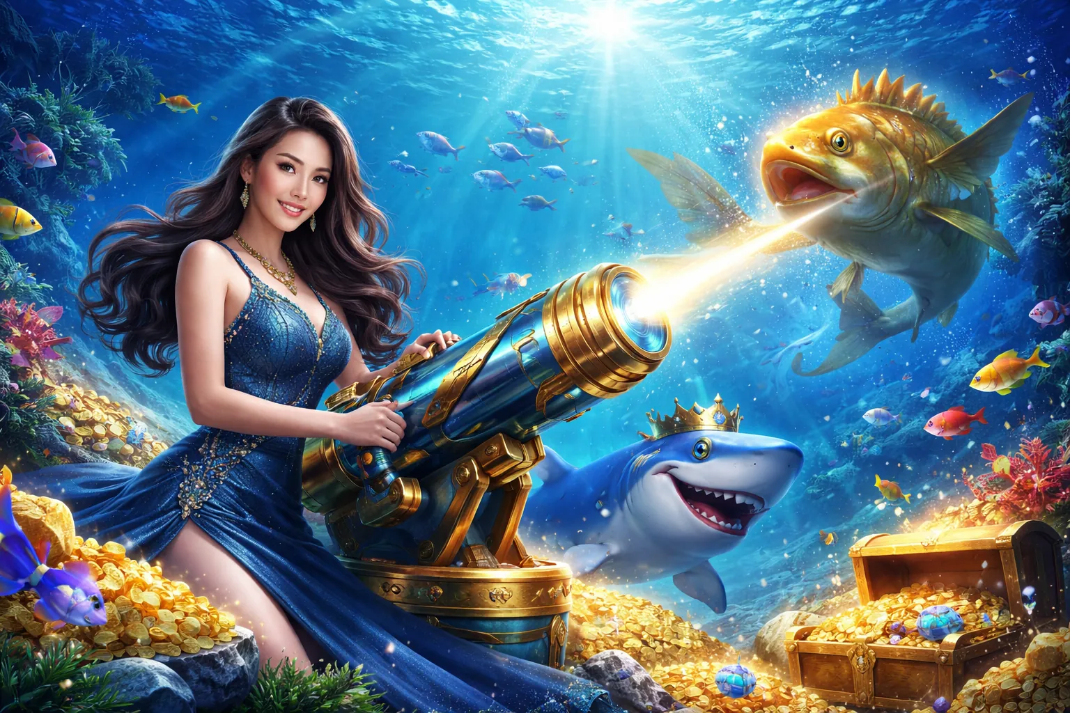 Hình ảnh Chính sách Cookie của 13wim