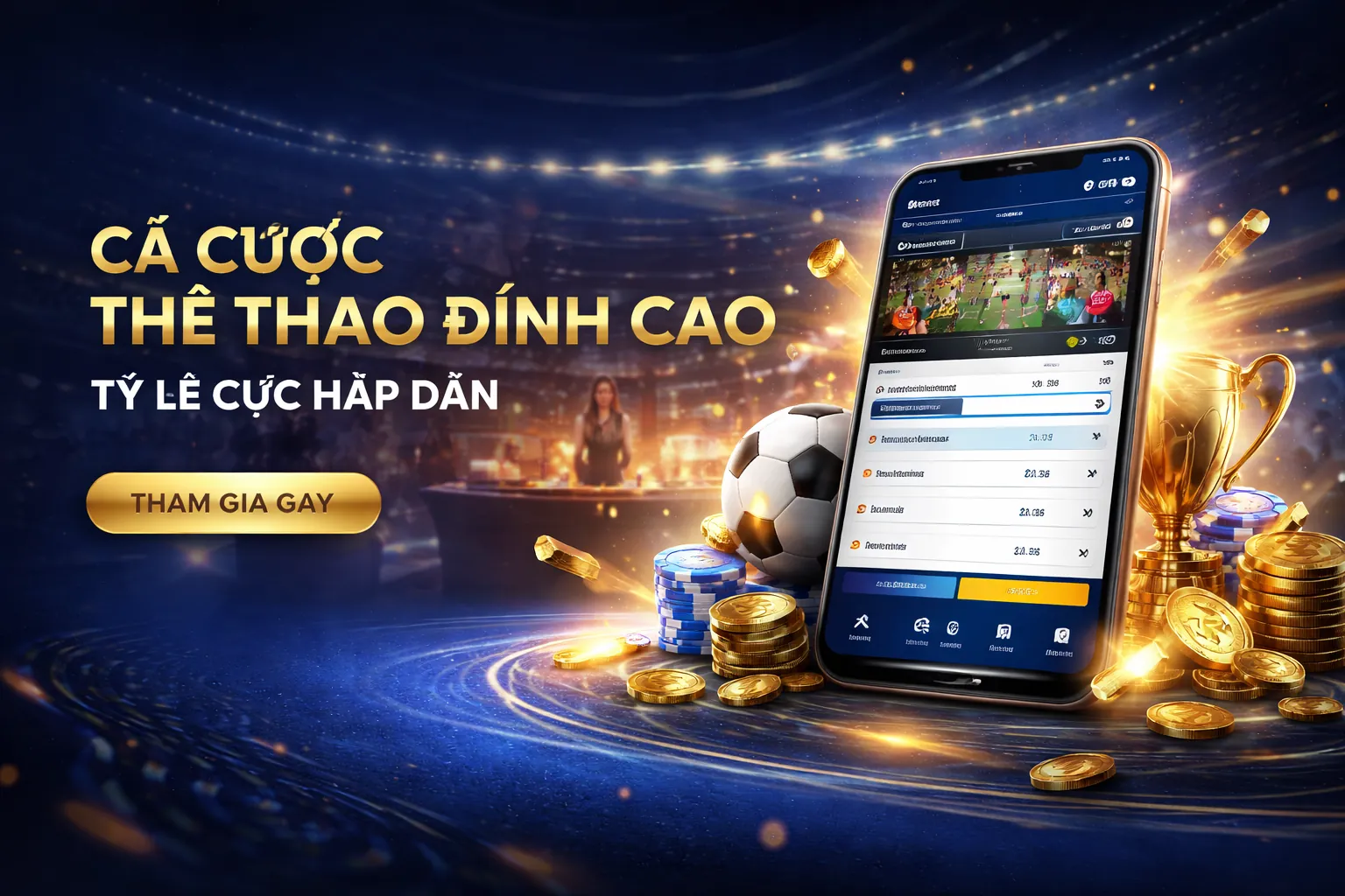 Hình ảnh đại diện cho Chính sách bảo mật 13wim
