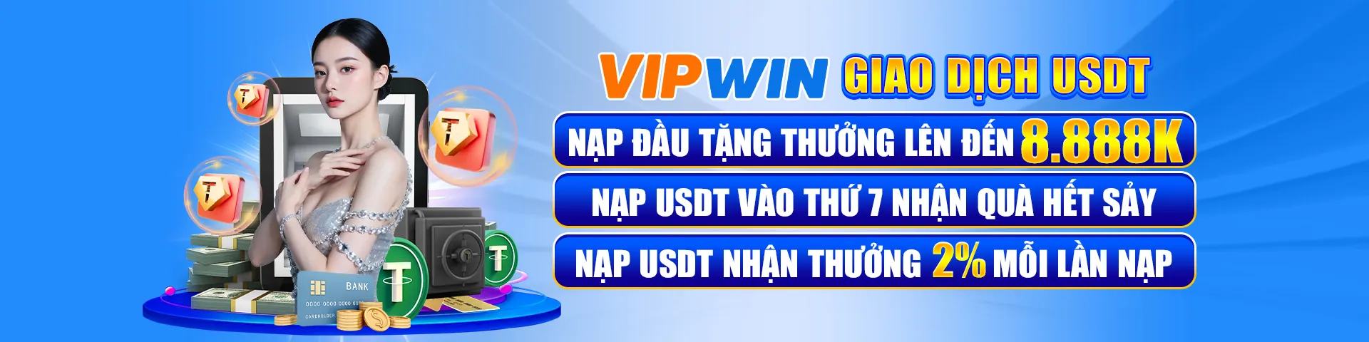 Tổng quan quy trình nạp rút tiền an toàn tại MB88