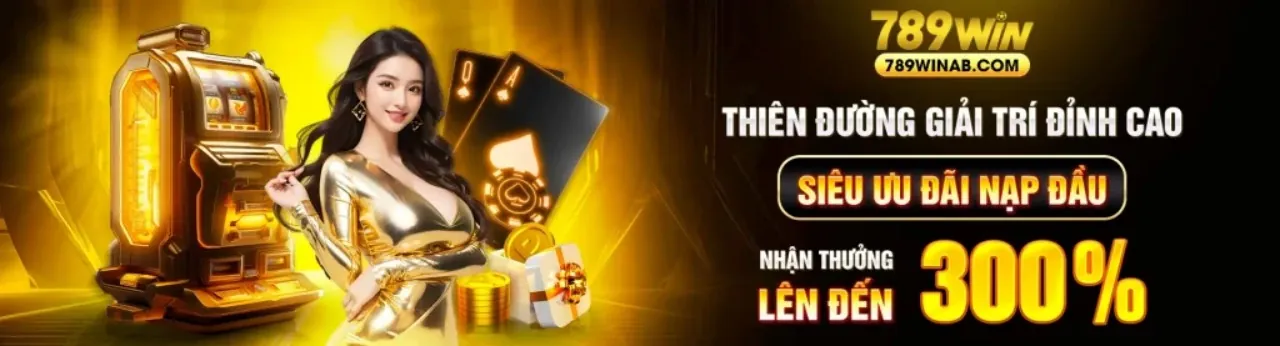 Hoàn trả không giới hạn tại 13wim