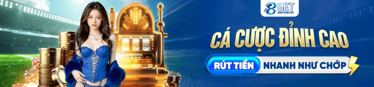 Ưu đãi chào mừng cho thành viên mới 13wim