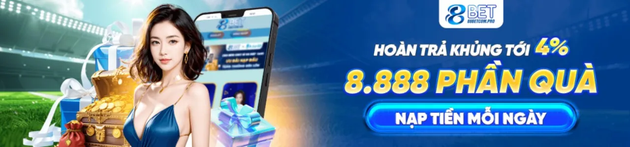 Ưu đãi chào mừng độc quyền tại 13wim