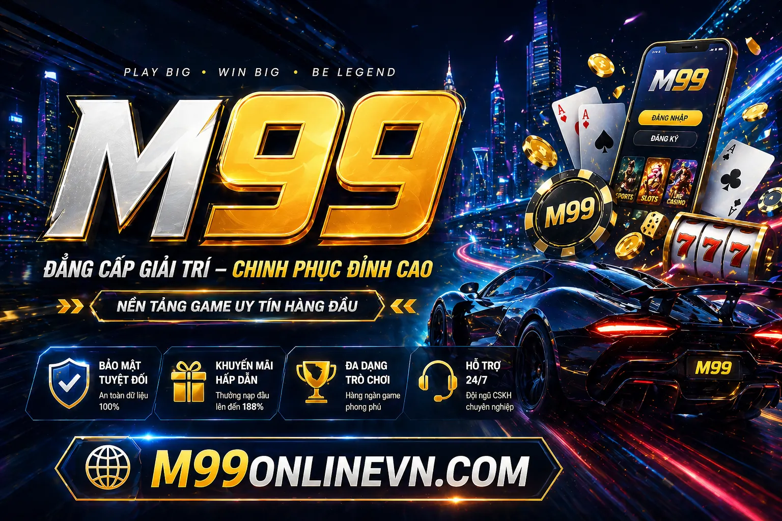 Đội ngũ hỗ trợ khách hàng 13wim chuyên nghiệp