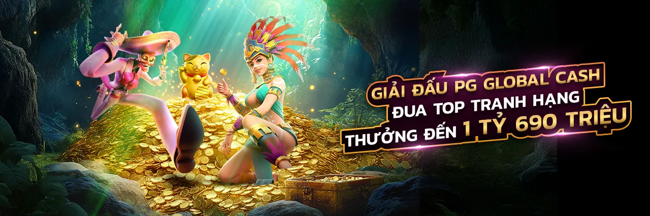 Hình ảnh Tài Xỉu hấp dẫn tại 13wim