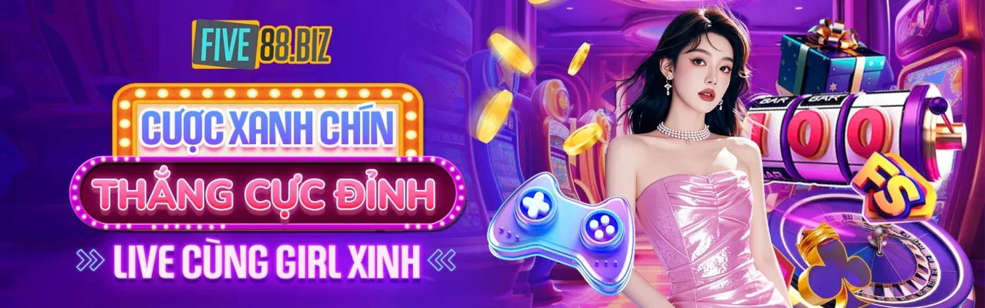 Thưởng nạp tiền hàng ngày tại 13wim