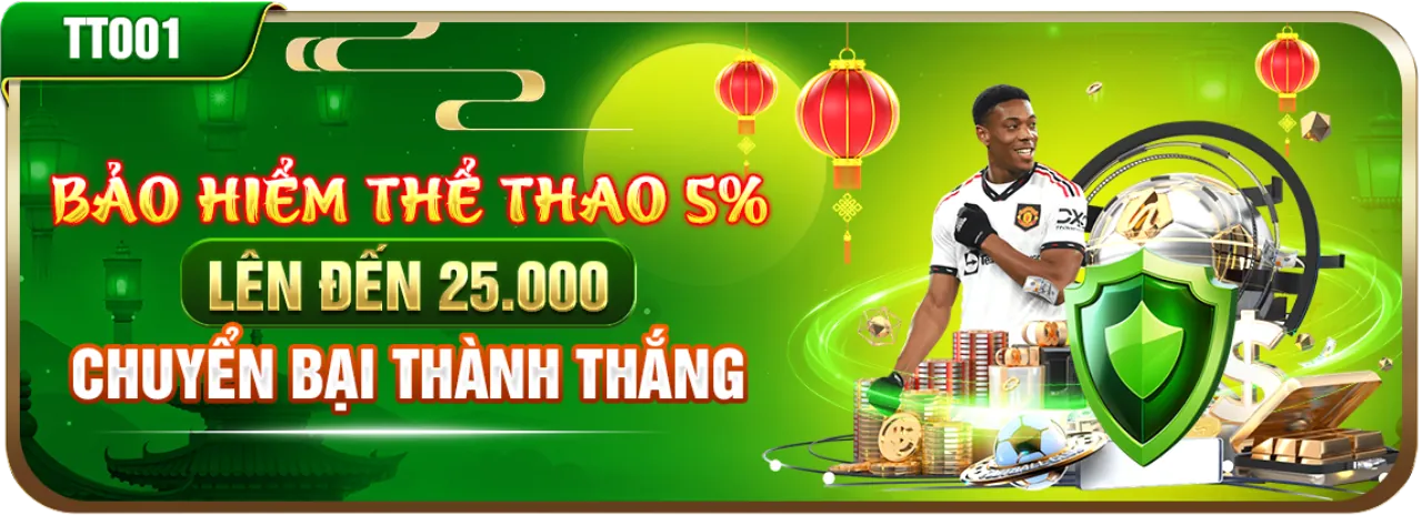 Cá cược thể thao mb88 với các trận đấu hấp dẫn