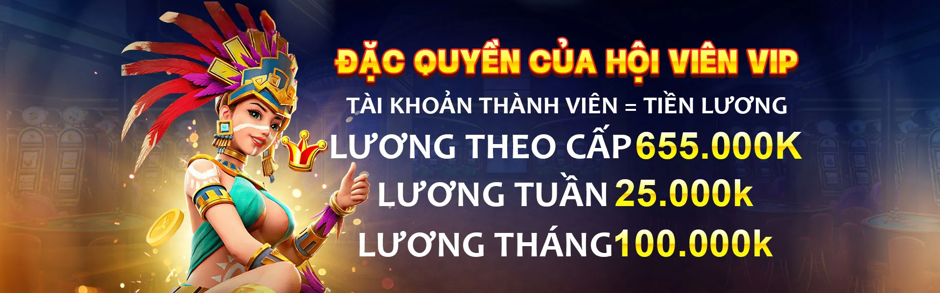 Giao diện đăng ký tài khoản 13wim