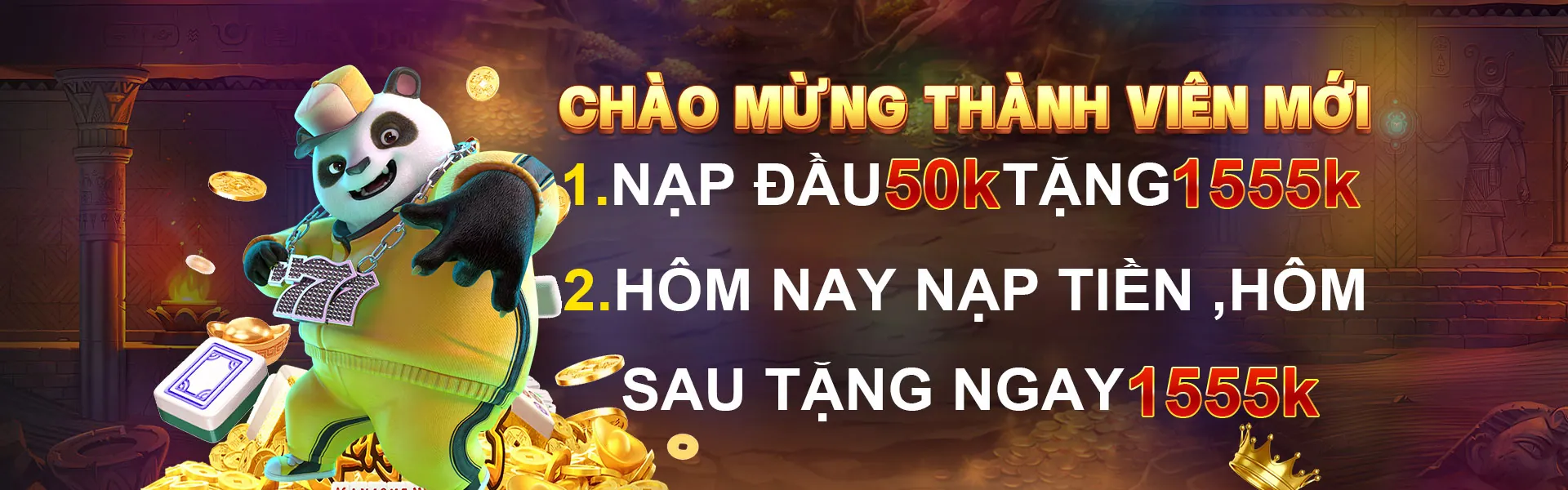 Thưởng Chào Mừng mb88