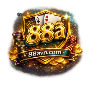 Trải nghiệm mượt mà với 13wim app