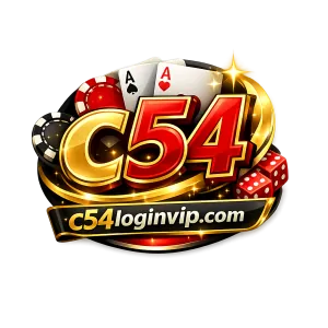 Đăng nhập và bắt đầu chơi 13wim