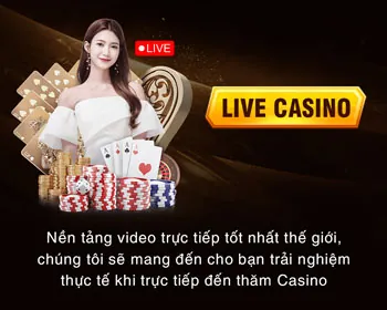 Tổng quan về cách 13wim sử dụng cookie