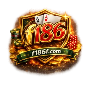 Bảo mật tối ưu tại 13wim