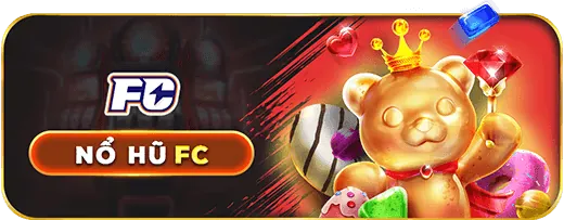 Chơi có trách nhiệm 13wim