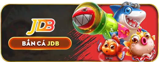 Các chương trình khuyến mãi độc quyền trên 13wim app