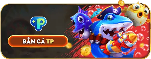Hoàn trả hàng ngày Bắn Cá 13wim