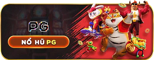 Giao dịch nạp rút tiền 13wim