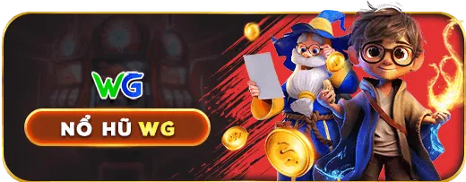 Bước 3: Chọn game Bắn Cá yêu thích