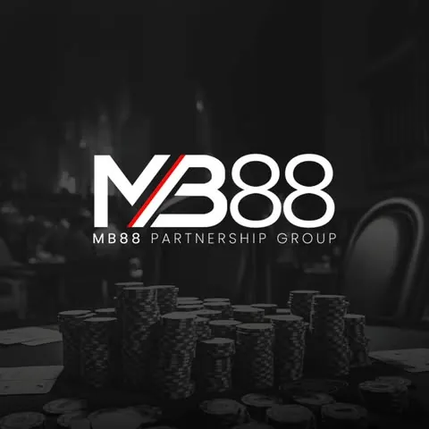 mb88
