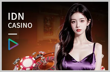 Chương trình VIP 13wim