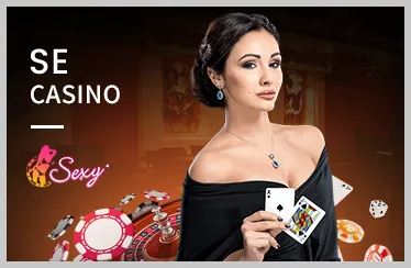 Casino trực tuyến 13wim